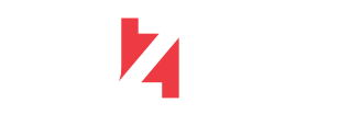 Logo Fuzión Global Cargo